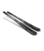 2025 Elan Ripstick 102 Black Edition