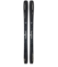 2025 Elan Ripstick 96 Black Edition