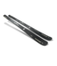 2025 Elan Ripstick 96 Black Edition