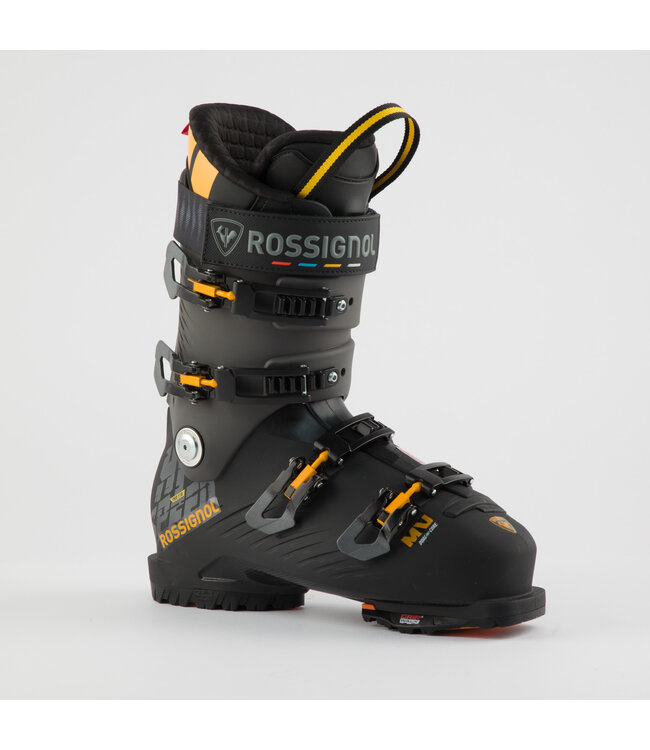 2025 Rossignol HI-SPEED PRO 110 MV GW