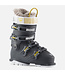 2025 Rossignol ALLTRACK 70 W