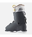 2025 Rossignol ALLTRACK 70 W