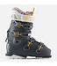 2025 Rossignol ALLTRACK 70 W