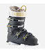 2025 Rossignol ALLTRACK 70 W