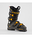 2025 Rossignol HI-SPEED 100 HV