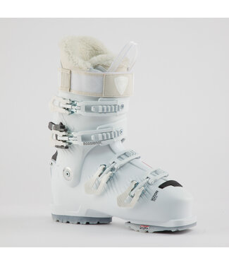 Rossignol 2025 Rossignol VIZION 4B PRO 80 W