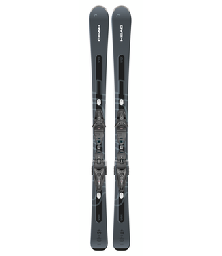 Head 2025 Head Shape e-V10 SW