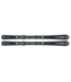 2025 Head Shape e-V10 SW