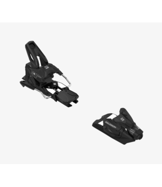 Salomon 2025 Salomon Strive 14 GW Alpine Ski Bindings