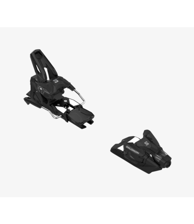 2025 Salomon Strive 14 GW Alpine Ski Bindings
