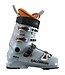 2025 Salomon S/PRO ALPHA 120 EXPERT