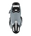 2025 Salomon S/PRO ALPHA 120 EXPERT