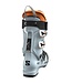 2025 Salomon S/PRO ALPHA 120 EXPERT