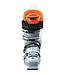 2025 Salomon S/PRO ALPHA 120 EXPERT
