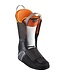 2025 Salomon S/PRO ALPHA 120 EXPERT