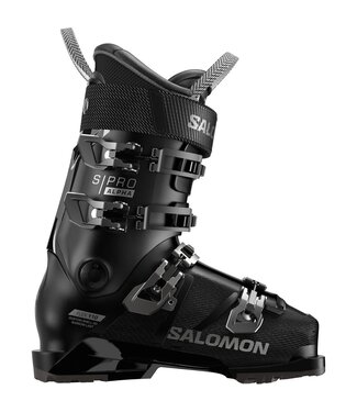 Salomon 2025 Salomon S/PRO ALPHA  110