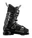 2025 Salomon S/PRO ALPHA  110