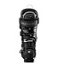 2025 Salomon S/PRO ALPHA  110