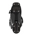 2025 Salomon S/PRO ALPHA  110