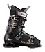 2025 Salomon S/PRO ALPHA 90 W