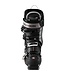 2025 Salomon S/PRO ALPHA 90 W