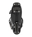 2025 Salomon S/PRO ALPHA 90 W