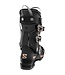 2025 Salomon S/PRO ALPHA 90 W