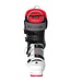 2025 Salomon S/PRO SUPRA BOA 120 GW