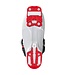 2025 Salomon S/PRO SUPRA BOA 120 GW