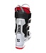 2025 Salomon S/PRO SUPRA BOA 120 GW