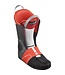 2025 Salomon S/PRO SUPRA BOA 120 GW