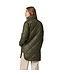 2025 Patagonia W's Pine Bank Insulated Parka