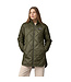 2025 Patagonia W's Pine Bank Insulated Parka