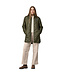 2025 Patagonia W's Pine Bank Insulated Parka