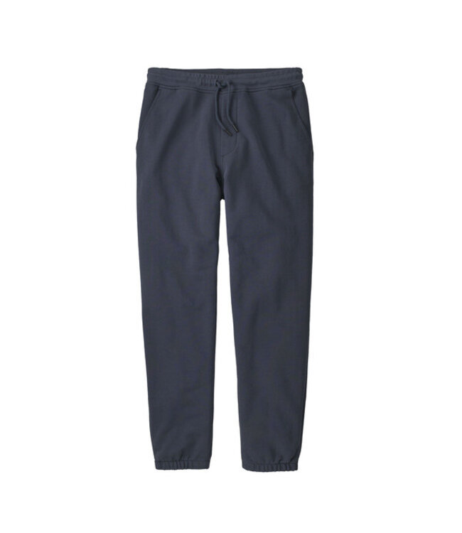 Patagonia Patagonia Men s Daily Sweatpants