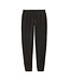Patagonia Women's Micro D Joggers
