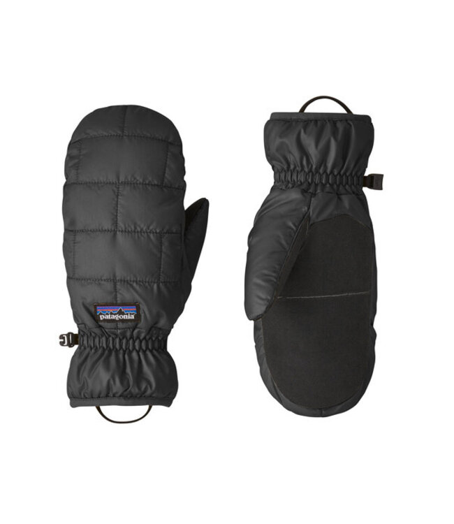 Patagonia Nano Puff Mitts