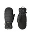 Patagonia Nano Puff Mitts