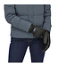 Patagonia Nano Puff Mitts