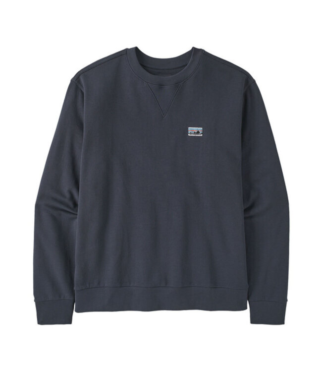 Patagonia Daily Crewneck Sweatshirt