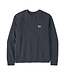 Patagonia Daily Crewneck Sweatshirt