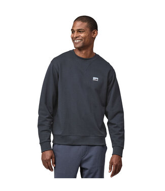 Patagonia Patagonia Daily Crewneck Sweatshirt