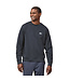 Patagonia Daily Crewneck Sweatshirt
