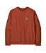 Patagonia Daily Crewneck Sweatshirt