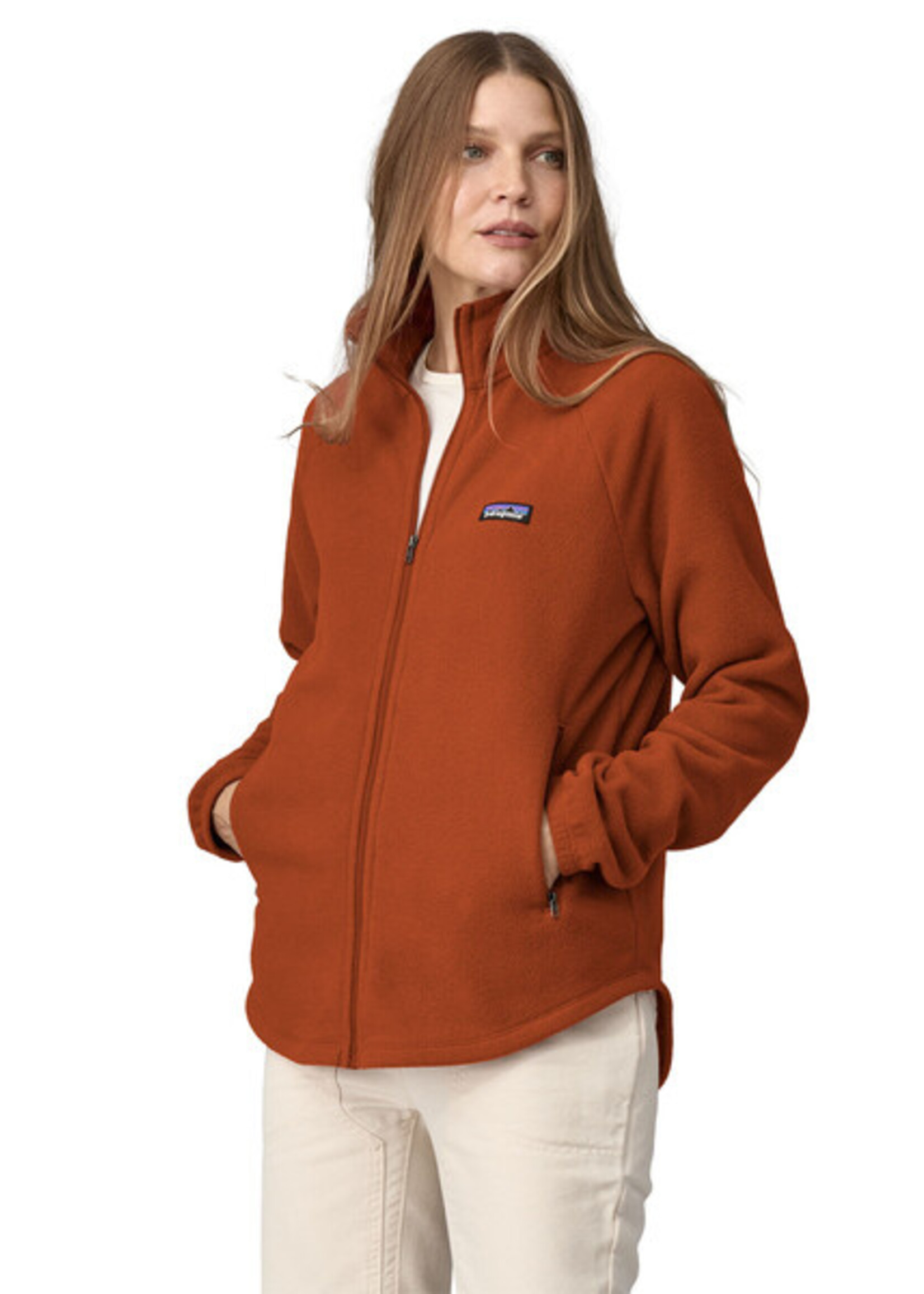 Patagonia Womens Fleece Jacket Sale Patagonia Women's Classic