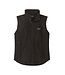 Patagonia Women's Classic Microdini Fleece Vest