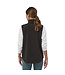 Patagonia Women's Classic Microdini Fleece Vest