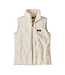 Patagonia Women's Los Gatos Vest