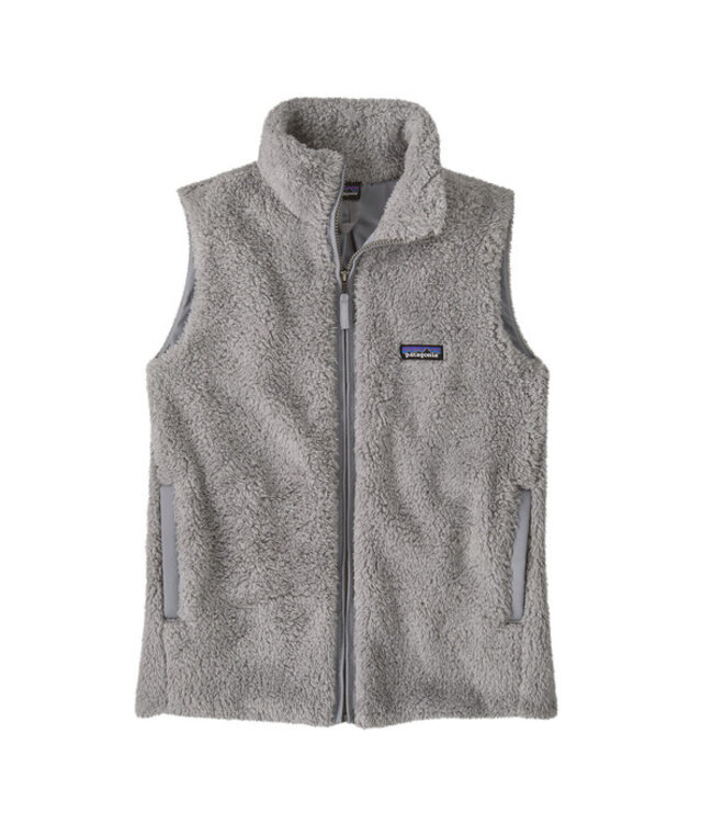 Patagonia Women's Los Gatos Vest