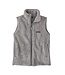 Patagonia Women's Los Gatos Vest